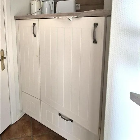 Guatingwai 23 Jacobsen Whg 1