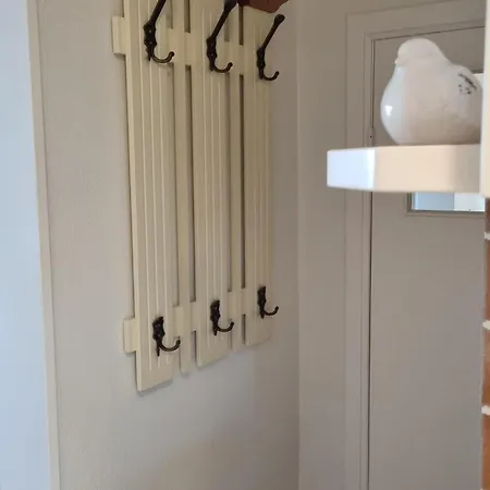 Apartment Guatingwai 23 Jacobsen Whg 1 Goting