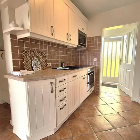 Guatingwai 23 Jacobsen Whg 1 Goting