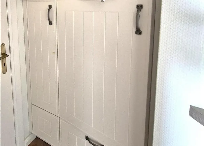 Guatingwai 23 Jacobsen Whg 1