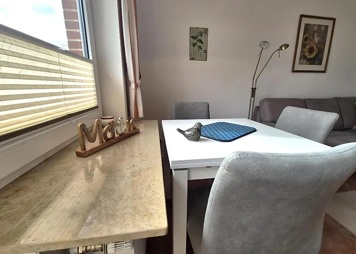 Guatingwai 23 Jacobsen Whg 1 Goting