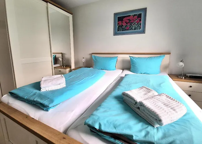 Guatingwai 23 Jacobsen Whg 1